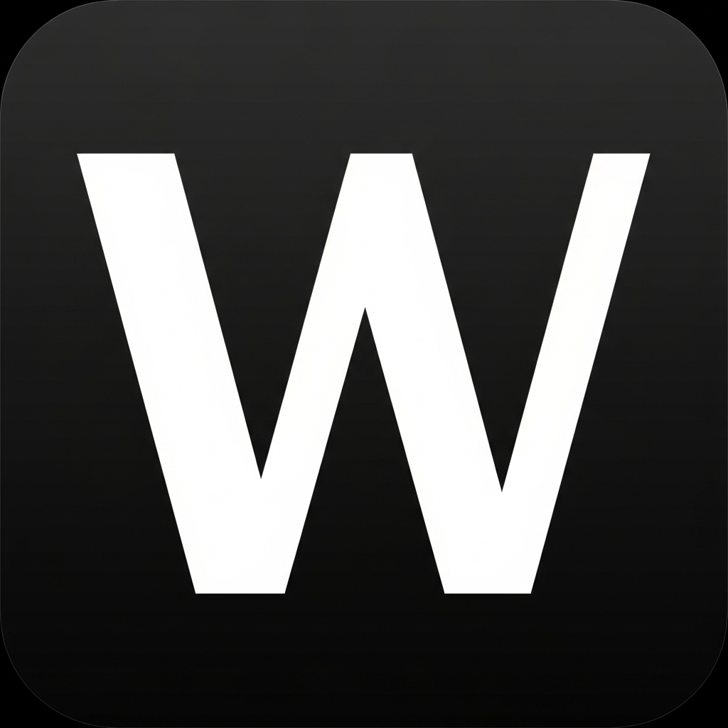 Hourly Weather Forecast for New Smyrna Beach, FL